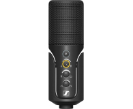 SENNHEISER Profile - mikrofon streamingowy USB 700065 - 1130779 - zdjęcie 2